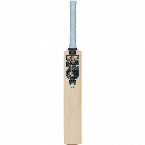 Gunn & Moore Diamond DXM Original Cricket Bat 2026