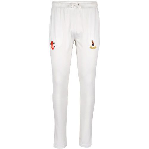 Westerham CC GN Pro Performance Playing Trouser  Snr
