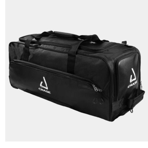 Chase Pro 95 Wheelie Cricket Bag 2025/26
