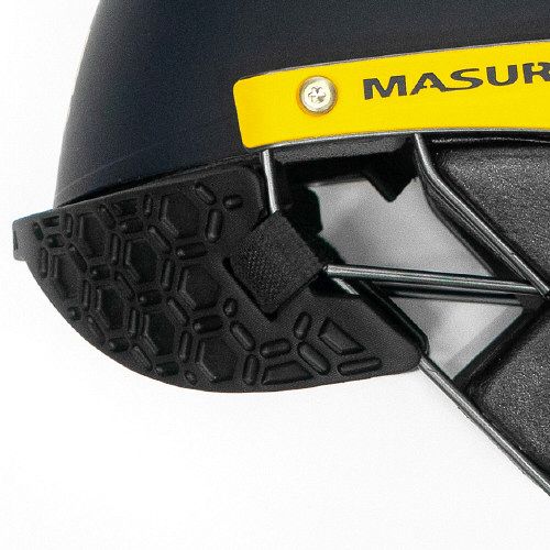 Masuri StemGuard Lite 2