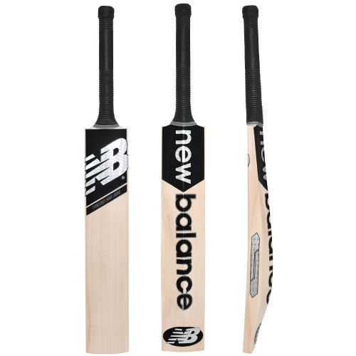 New Balance Heritage 600 Cricket Bat 2025