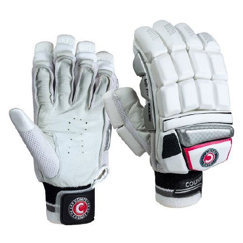 Hunts County Maximo Batting Gloves 2025