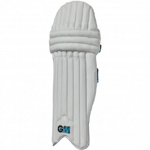 Gunn & Moore Diamond 606 Batting Pads 2026
