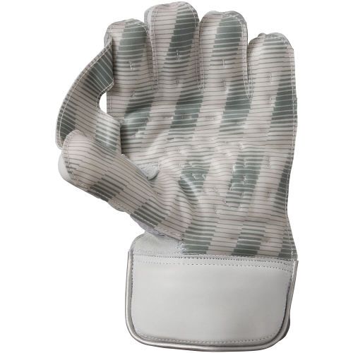 Gunn and Moore Original L.E Wicket Keeping Gloves 2026