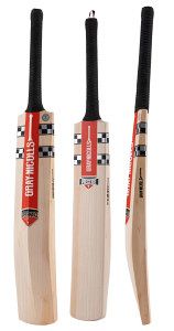 Gray-Nicolls Classic Players Cricket Bat 2022