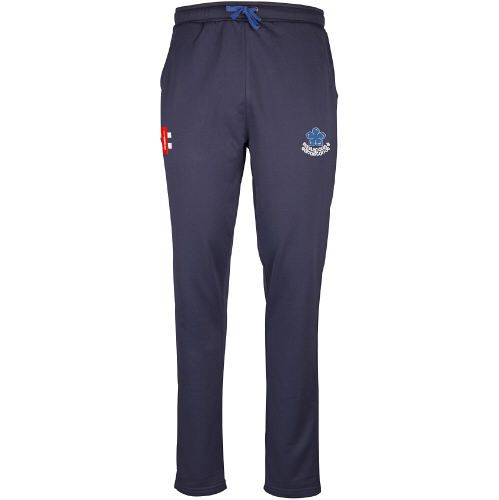 Brailsford CC GN Pro Performance Trouser Navy  Jnr