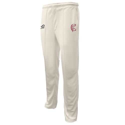 Canon Frome Cricket Club Masuri Cricket Playing Pant - Womens