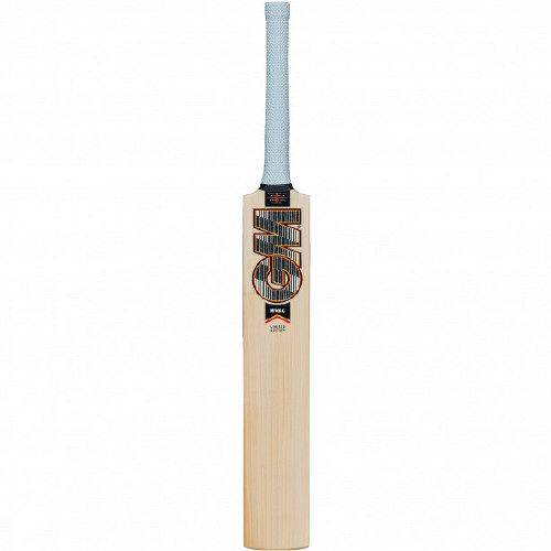 Gunn & Moore Rival DXM Original Cricket Bat 2026