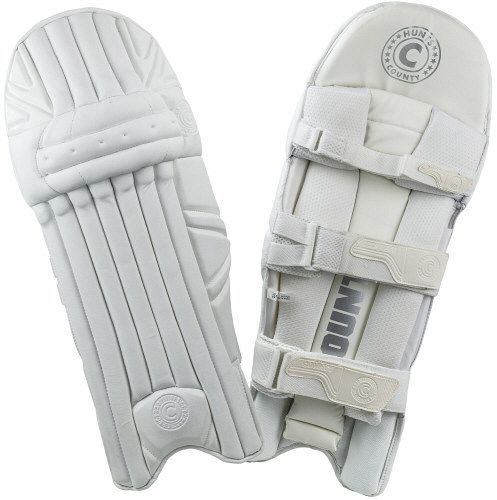 Hunts County Players Grade Batting Pads 2025