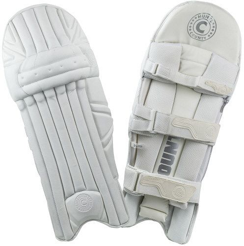 Hunts County Players Grade Batting Pads 2023