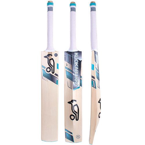 Kookaburra Vapor 6.4 Cricket Bat 2023