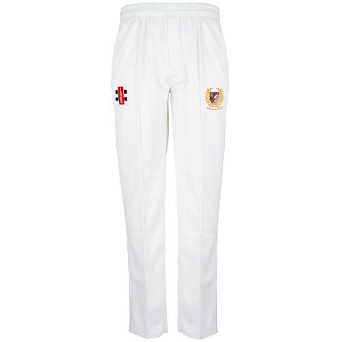 Tupton RUFC CC GN Matrix Trousers  Jnr