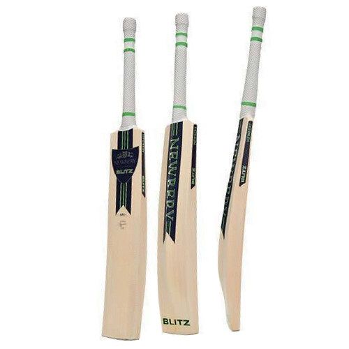 Newbery Blitz Player Cricket Bat 2023