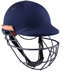 Gray-Nicolls Atomic 360 Cricket Helmet Jnr
