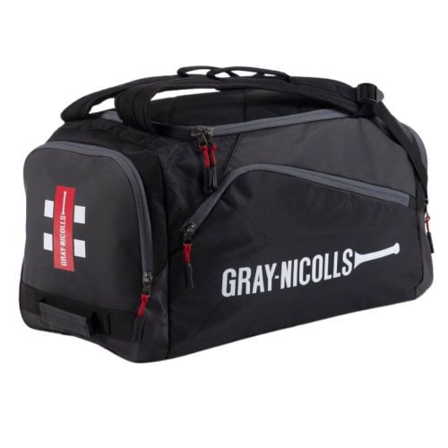 Gray Nicolls Team Holdall Cricket Bag