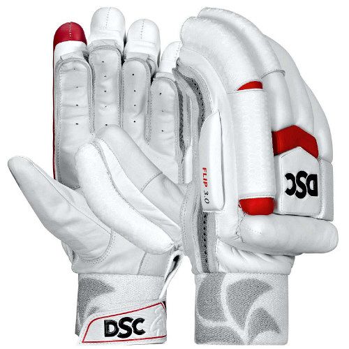 DSC Flip Series 3 Batting Gloves 2022
