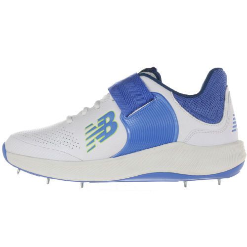 New Balance CK4040W5  Cricket Shoes Snr 2024