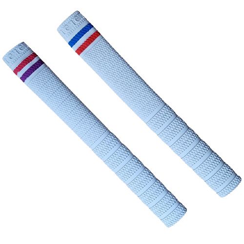 G&M Terrain Bat Grip Dozens