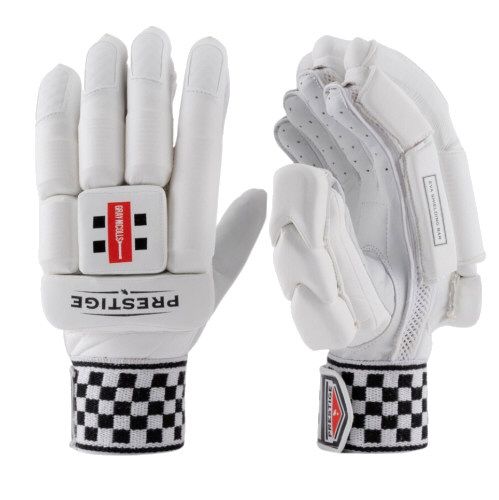 Gray-Nicolls Classic Prestige Batting Gloves 2026