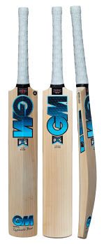 Gunn & Moore Diamond 101 Junior Cricket Bat 2022