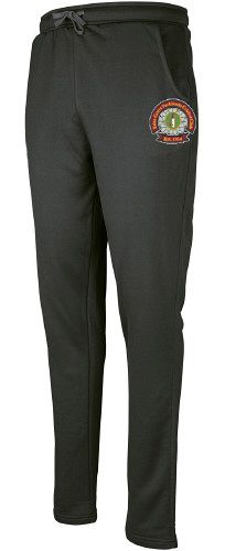 Eden Grove Parklands CC GN ProPerformance Trouser Black  Snr