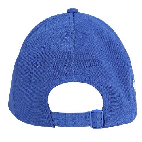 2023 England Castore ODI Cricket Cap Back