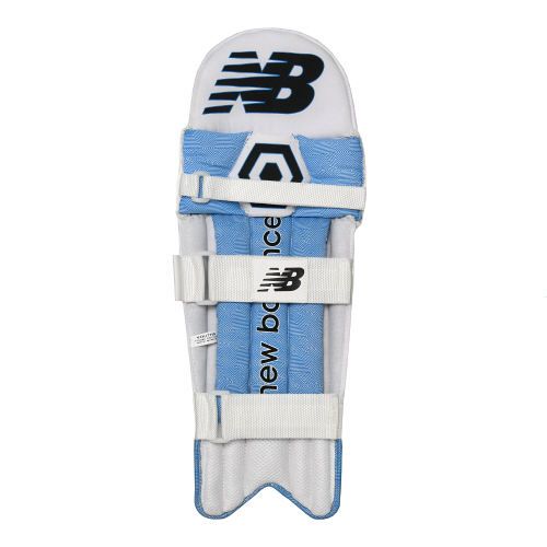 New Balance TC400 Batting Pads 2026