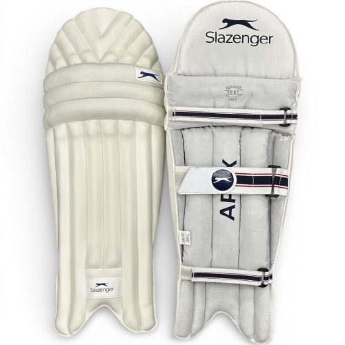 Slazenger Apex Batting Pads