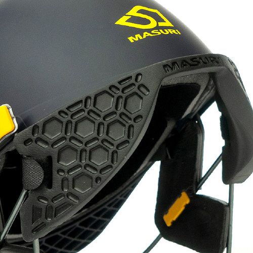 Masuri StemGuard Lite 2