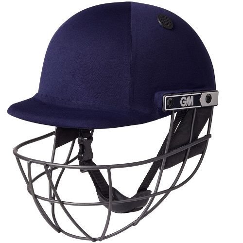 Gunn & Moore Maestro Cricket Helmet Snr