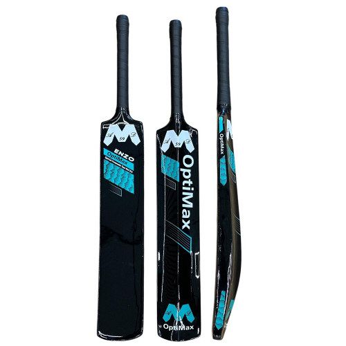 Optimax Enzo Women's Softball Cricket Bat