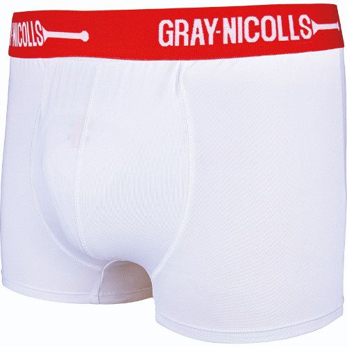 Gray-Nicolls Coverpoint Cricket Trunks