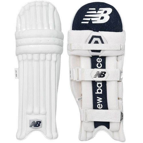 New Balance DC800 Batting Pad