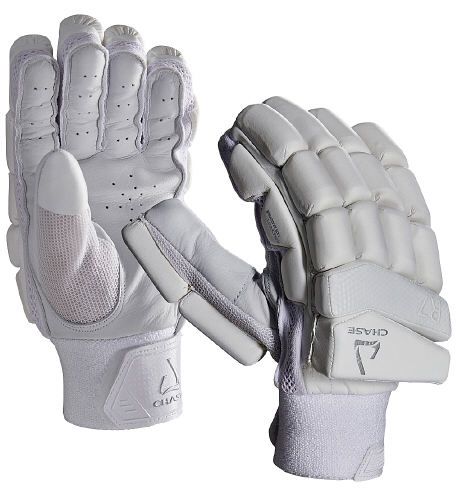 Chase R7 Batting Gloves 2024/25