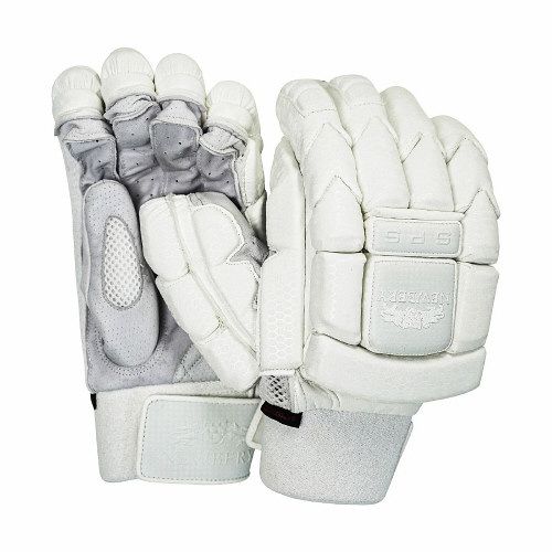 Newbery SPS Batting Gloves 2024