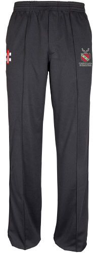 Hollingworth GN Matrix T20 Trouser  Snr