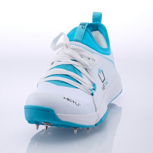 ME+U Mens All Rounder Cricket Shoes 2024