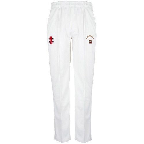 Rainton CC GN Matrix Trousers  Snr