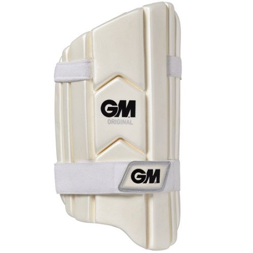 Gunn & Moore Original Thigh Pad