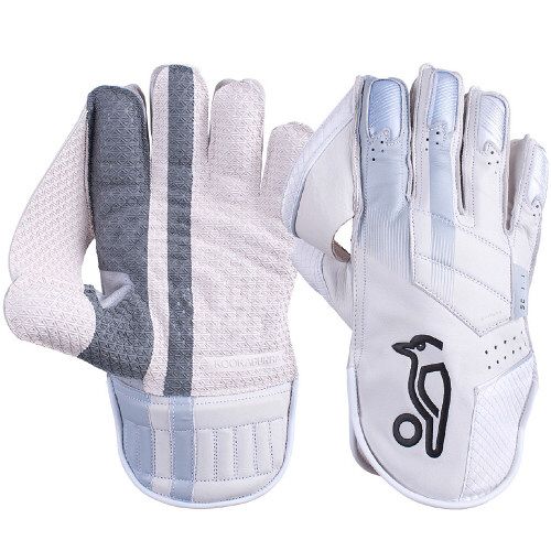 Kookaburra SC 1.1 Wicket Keeping Gloves 2023