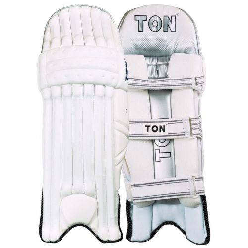 TON Gladiator l Batting Pads 2025