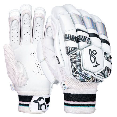 Kookaburra Prism 4.1 Batting Gloves 2026