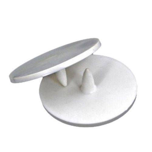 Bowlers Markers (pair)