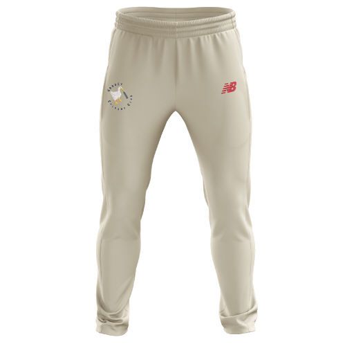 Gousey Cricket Club New Balance Playing Pant   Jnr