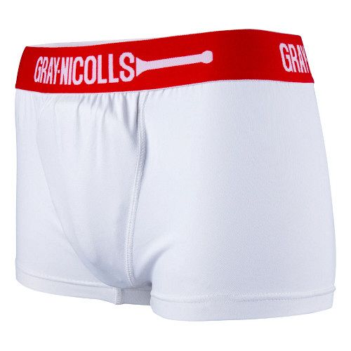 Gray-Nicolls Womens Coverpoint Cricket Trunks