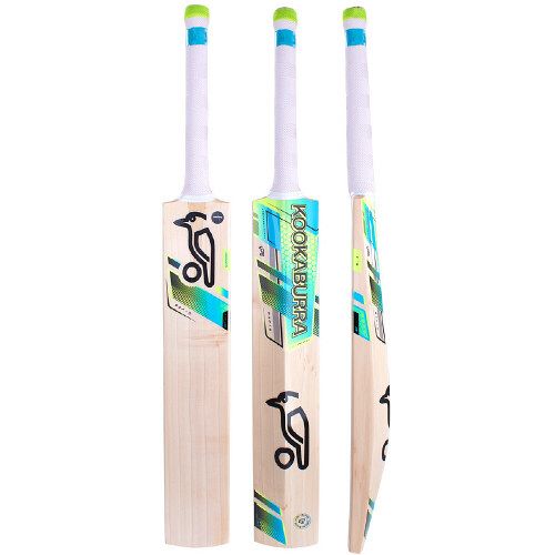 Kookaburra Rapid 6.1 Cricket Bat 2023