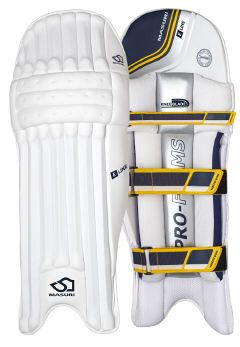 Masuri ELine Junior Batting Pads