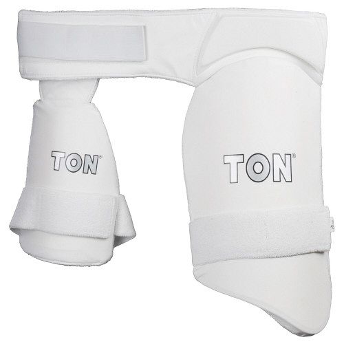 TON Gladiator All in One Thigh Guard