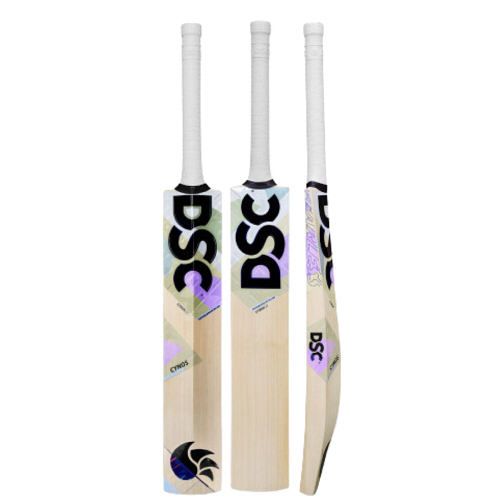 DSC Cynos 22 Cricket Bat 2024/25