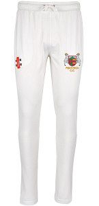 Pentyrch CC GN Pro Performance Playing Trouser  Snr